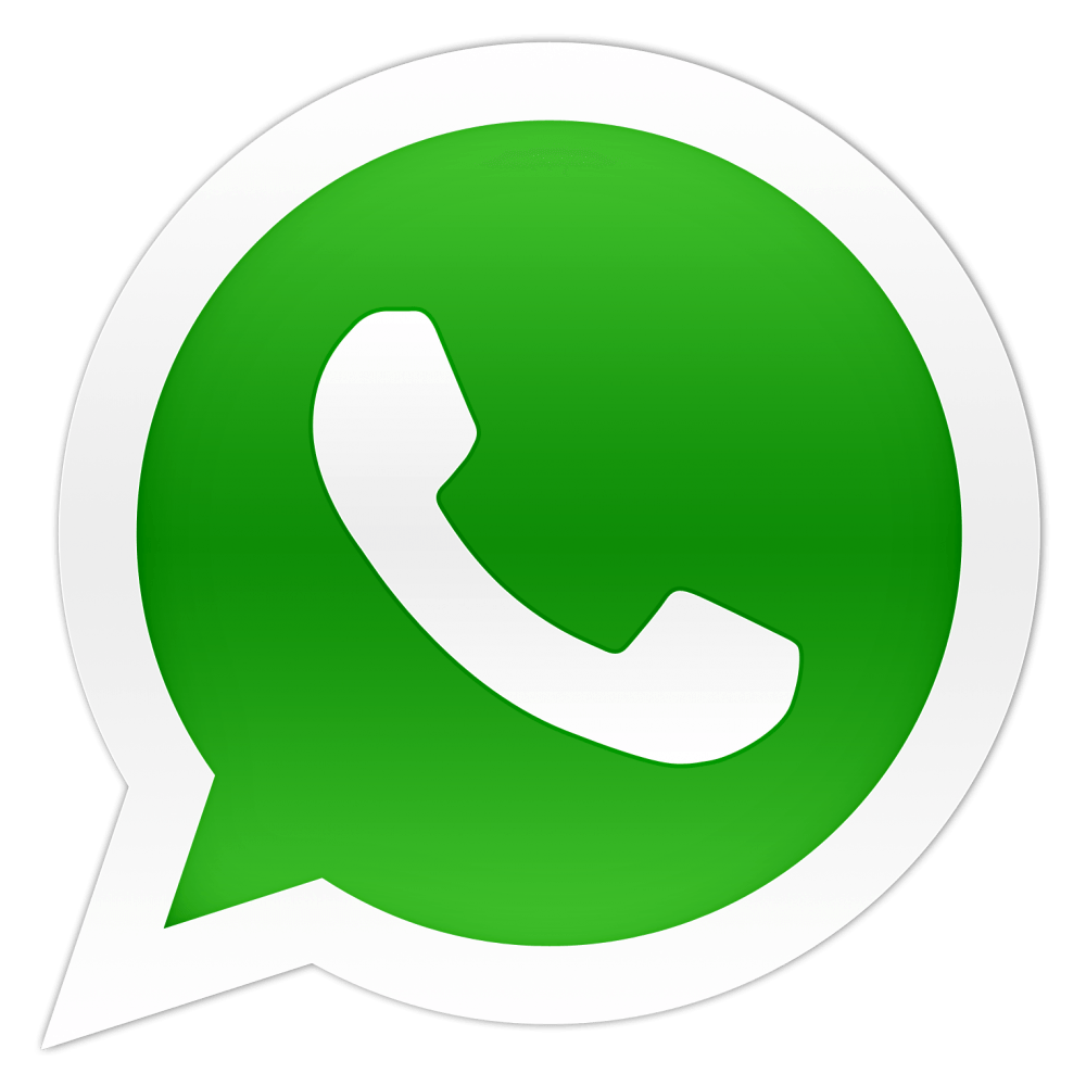 whatsapp-applications-vacances whatsapp-applications-vacances