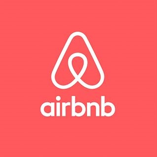 airbnb-applications-vacances