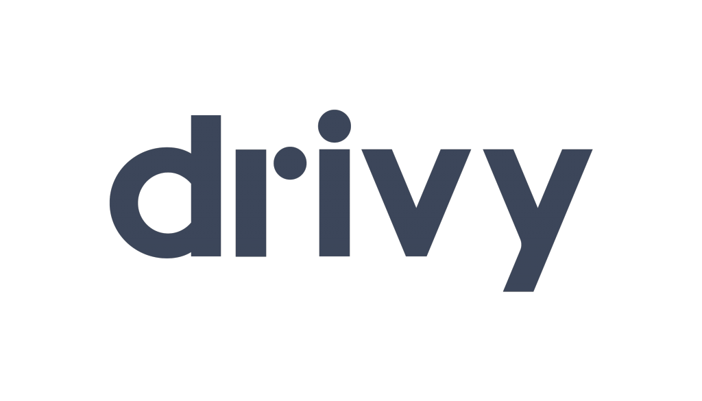 Drivy-logo-application-vacances