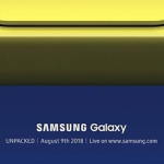 Samsung-galaxy-note-9