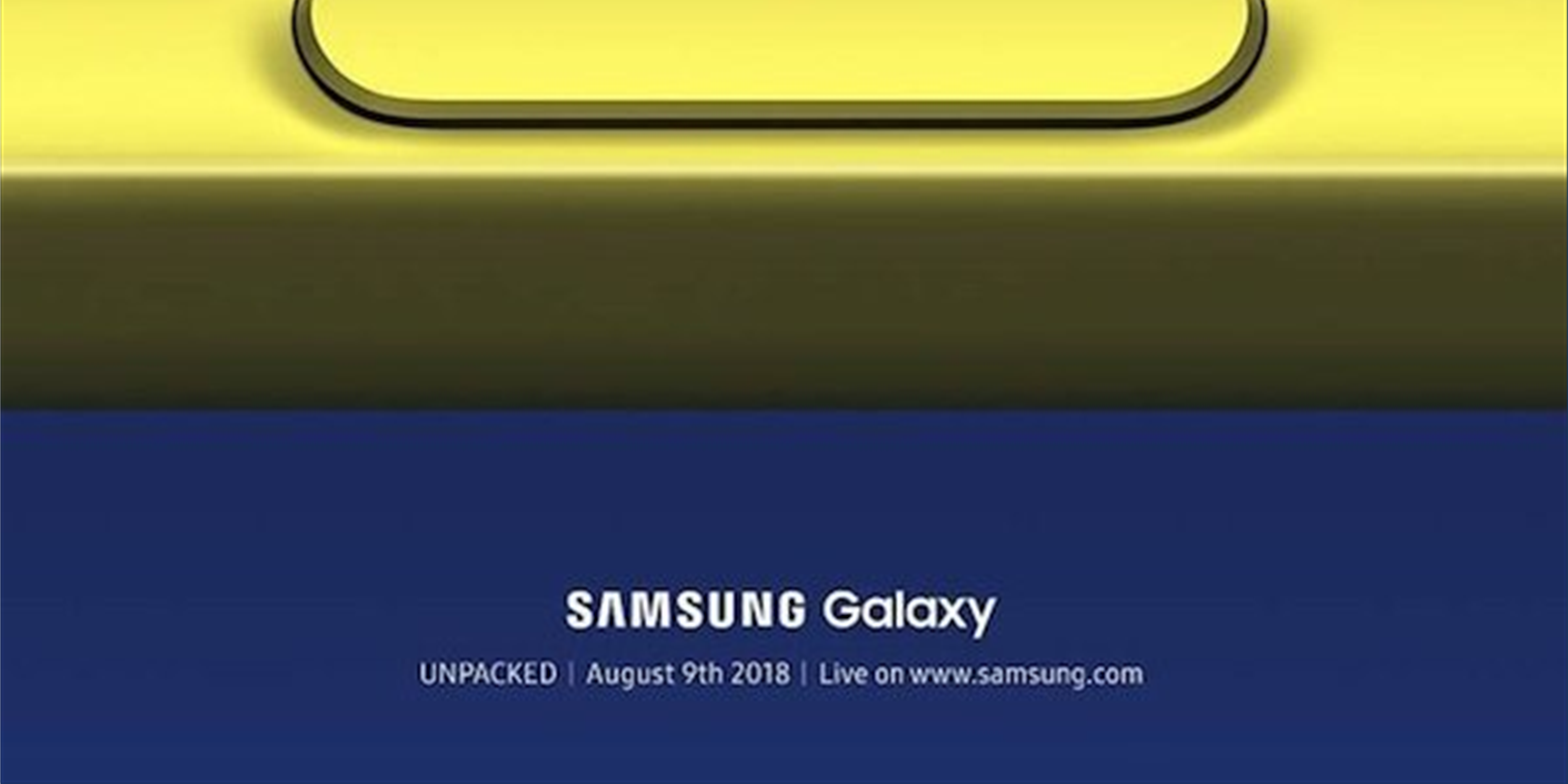 Samsung-galaxy-note-9