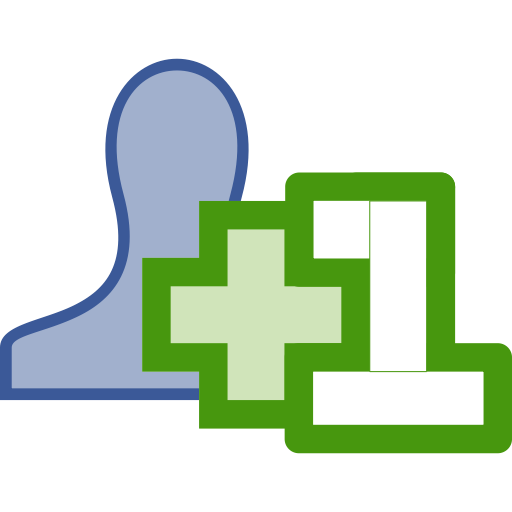 ajouter-facebook-applications-vacances ajouter-facebook-applications-vacances