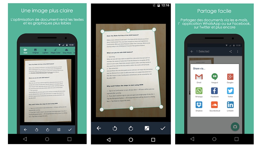 applications-scan-camscanner