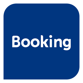 booking-applications-vacances