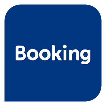booking-applications-vacances booking-applications-vacances