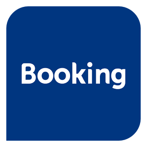 booking-airbnb-vacances