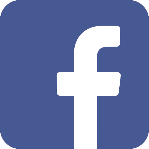 facebook-applications-vacances