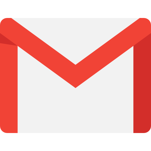 gmail-applications-vacances
