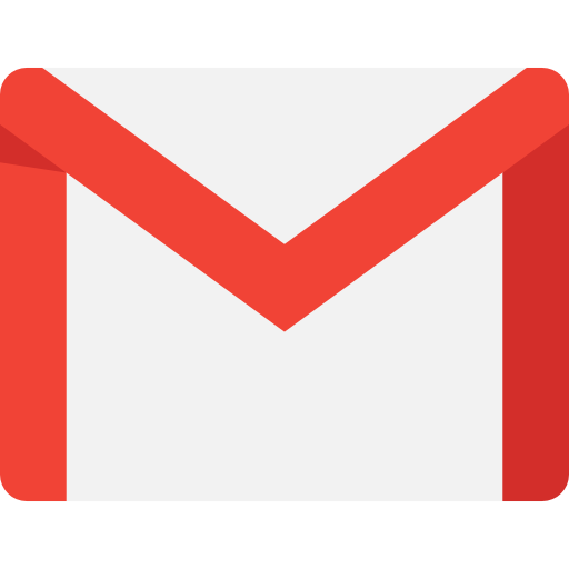 gmail-applications-vacances gmail-applications-vacances
