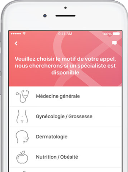 hellocare-applications-vacances
