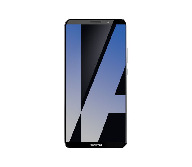 huawei-mate-10-pro-photo huawei-mate-10-pro-photo