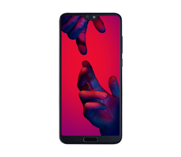 huawei-p20-pro-photo