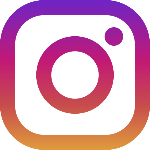 instagram-applications-vacances