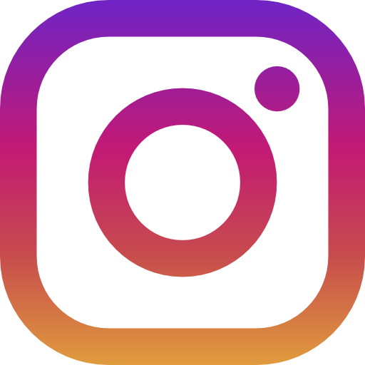 instagram-applications-vacances instagram-applications-vacances
