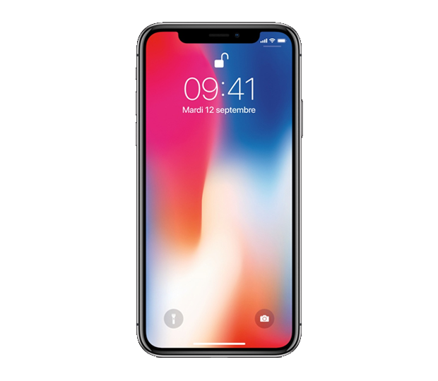 iphone-x-gris-sideral-photo iphone-x-gris-sideral-photo