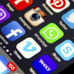 applications-mobile-semaine-visual