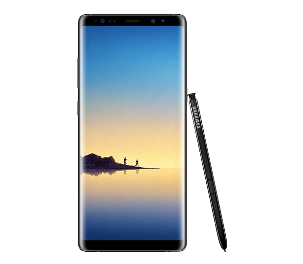 samsung-galaxy-note8-photo