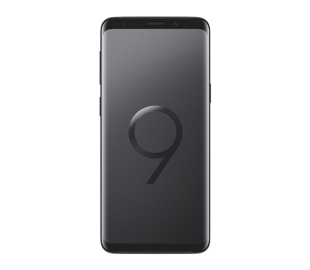 samsung-galaxy-s9-appareil-photo samsung-galaxy-s9-appareil-photo