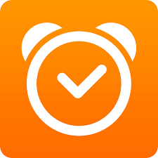 sleep-cycle-applications-icon