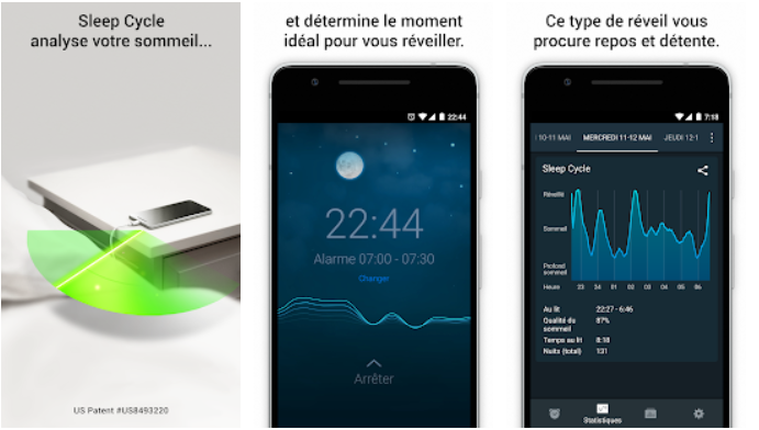 sleep-cycle-applications