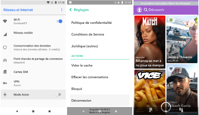 snapchat-capture-ecran