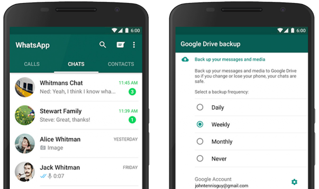 whatsapp-applications-vacances whatsapp-applications-vacances