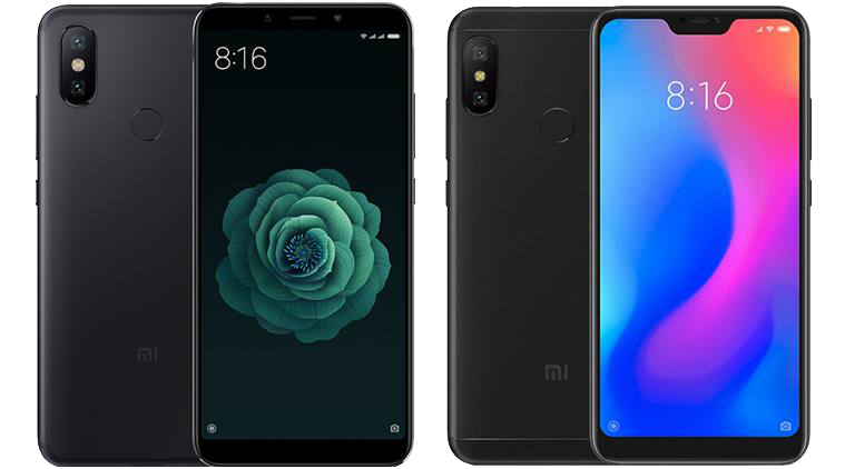 xiaomi-mi-a2-a2-lite