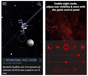exoplanet-applications-nuit exoplanet-applications-nuit