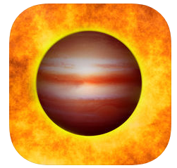 exoplanet-applications-nuit exoplanet-applications-nuit