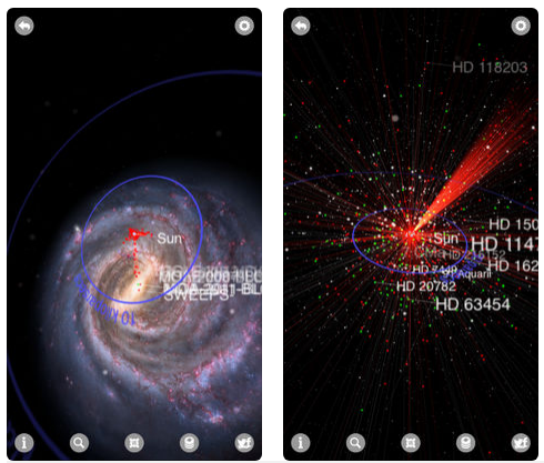 exoplanet-applications-nuit exoplanet-applications-nuit