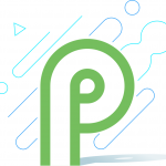 android-pie-9-nouveautes