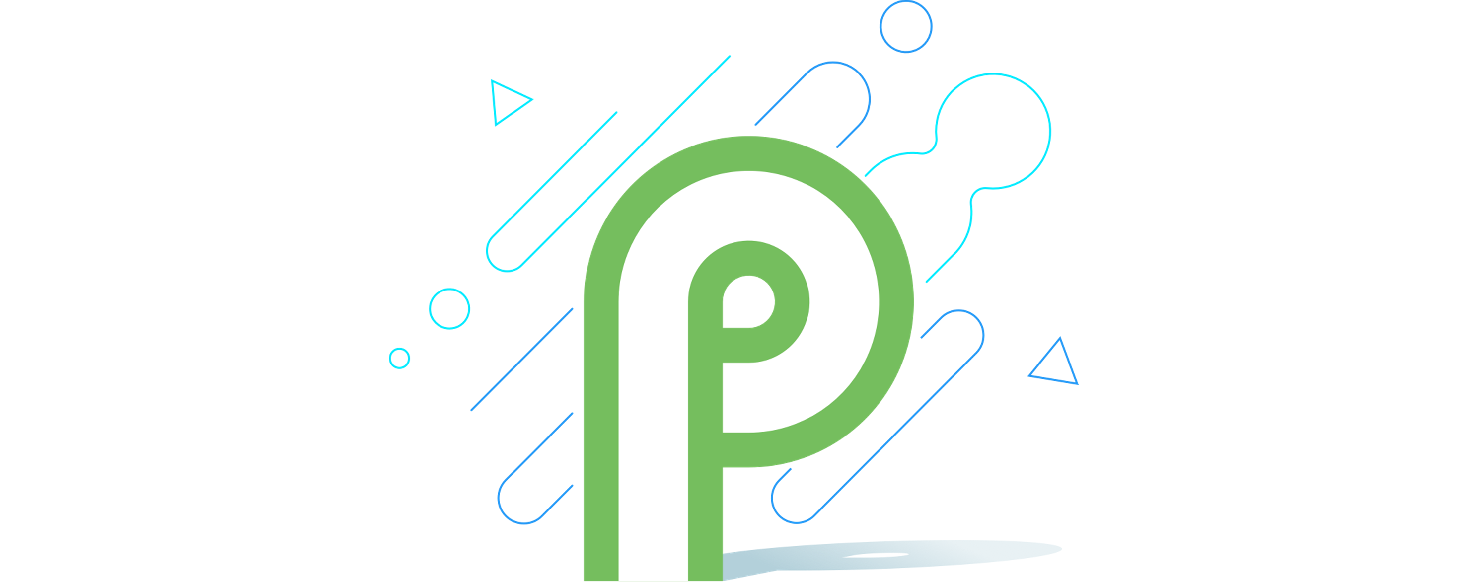 android-pie-9-nouveautes