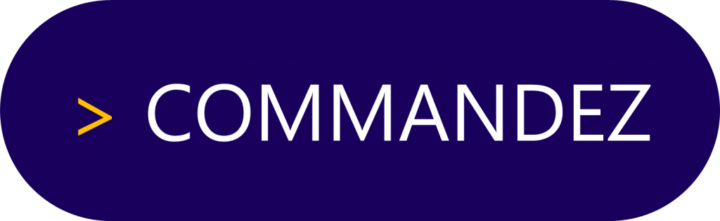 Bouton commander
