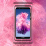 astuces-huawei-psmart-en-tete