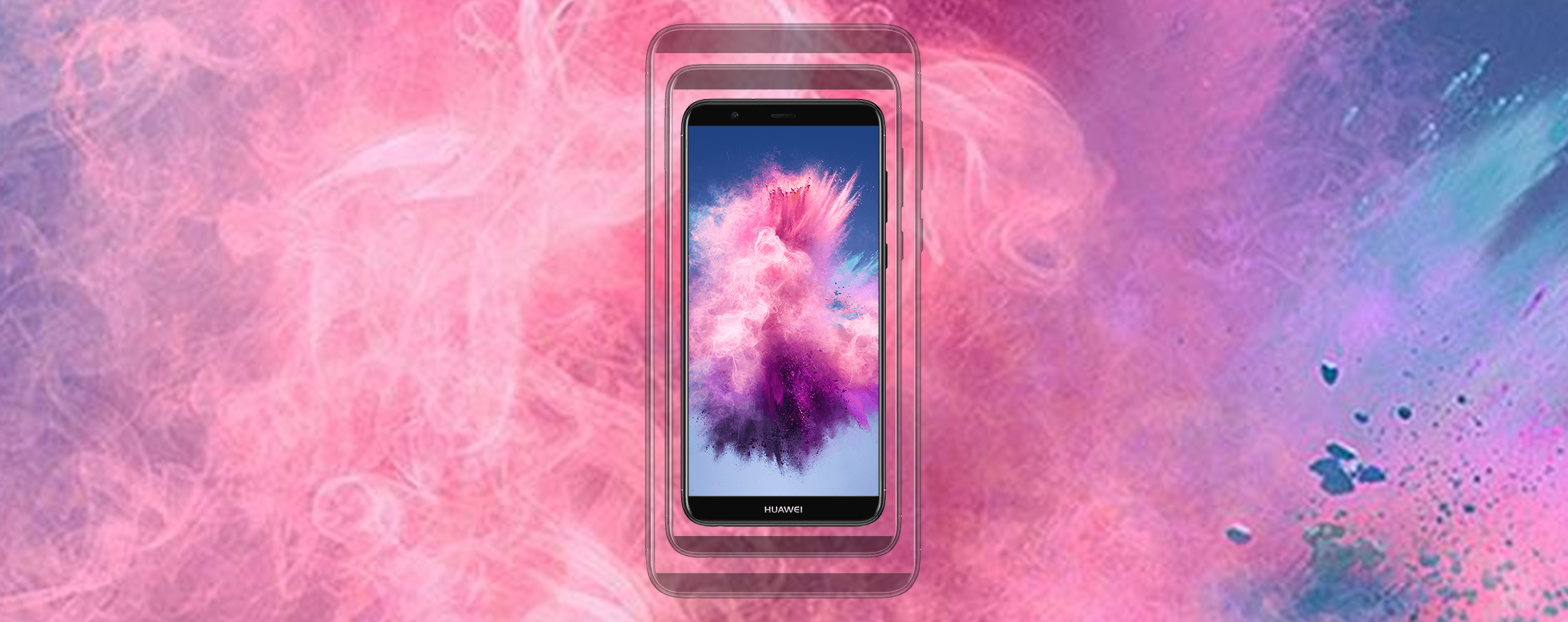 astuces-huawei-psmart-en-tete