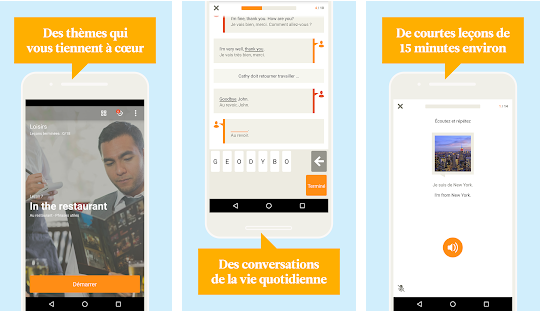 applications-apprendre-anglais-babbel