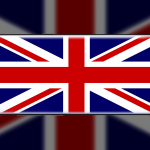 applications-apprendre-anglais-en-tete