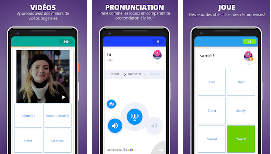 applications-apprendre-anglais-memrise