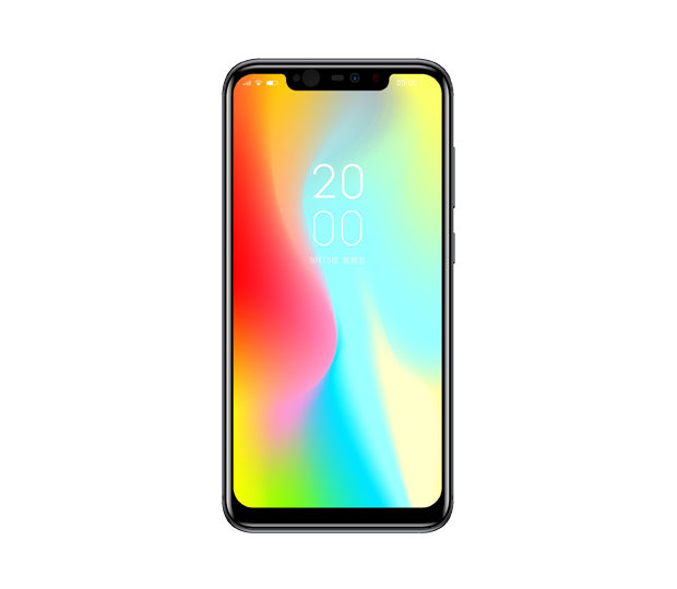 condor-m3-dos-face_1