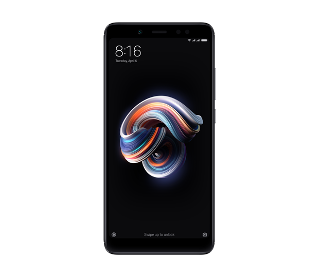 smartphone-300-xiaomi-redmi-note-5