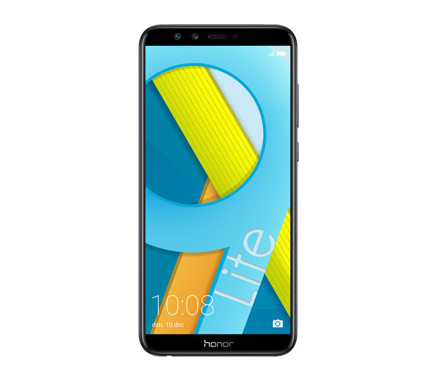 honor-9-smartphones-300