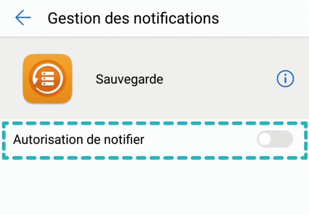 astuces-huawei-psmart-notifications astuces-huawei-psmart-notifications