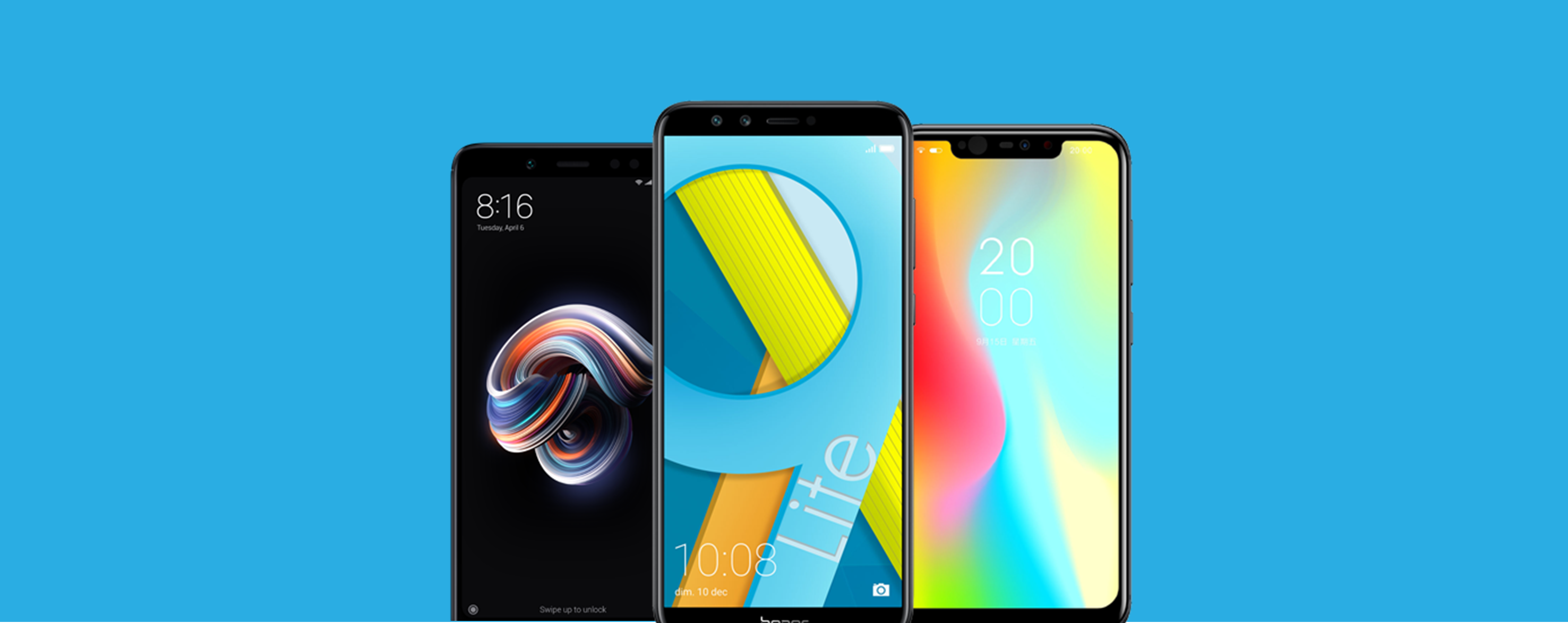 smartphone-300-en-tete