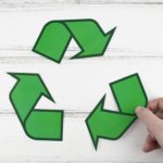 Smartphone reconditionné