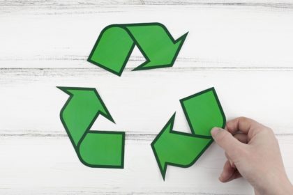 Smartphone reconditionné