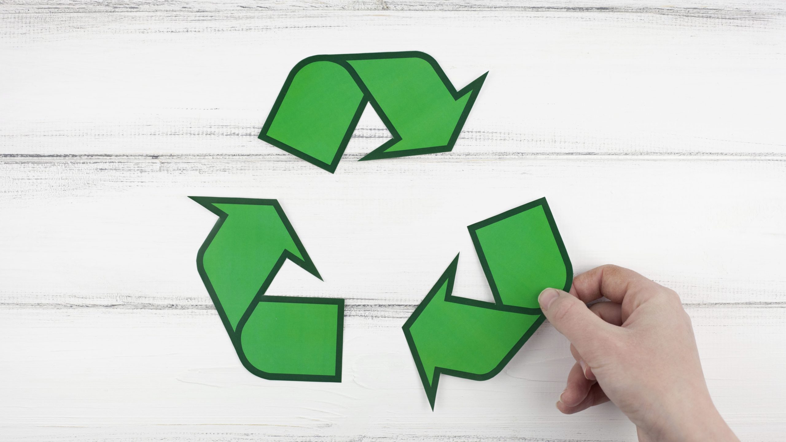 Un smartphone reconditionné c'est quoi ? ♻️ - Welcom