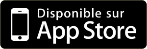 Application-Sport-Freeletics-Apple