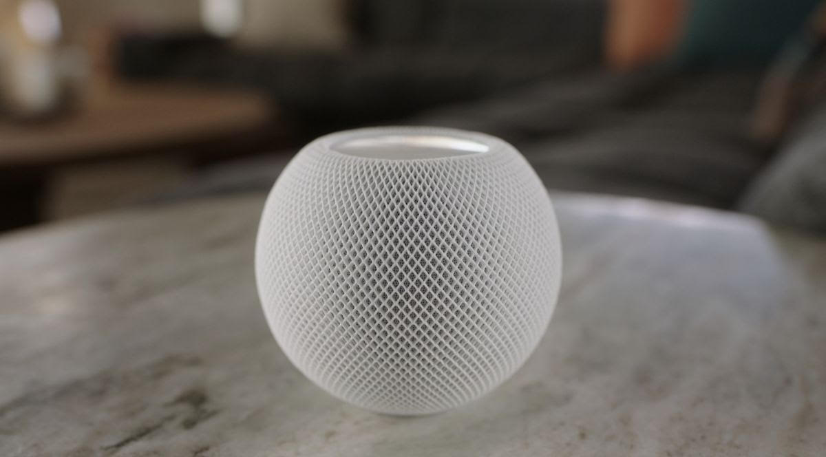 home-pod-mini-apple-keynote