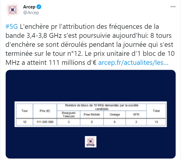5g-frequence-telephonie-mobile-reseau-arcep