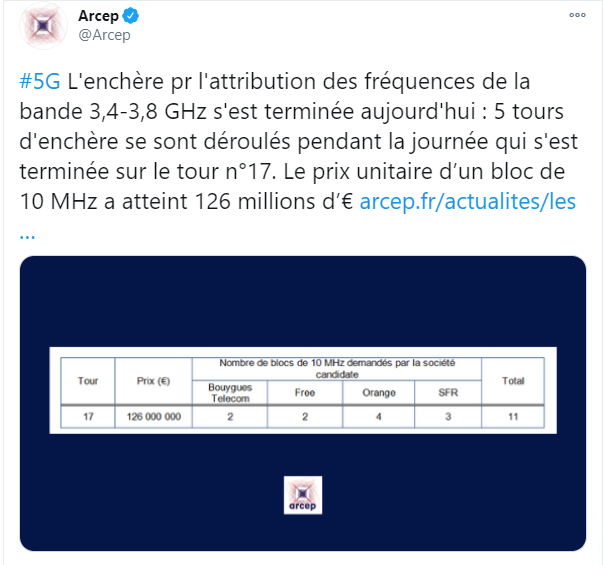 5g-frequence-telephonie-mobile-reseau-arcep